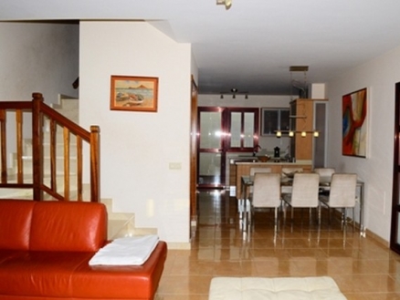 town,&nbsp;Spain&nbsp;|&nbsp;Townhome&nbsp;for&nbsp;sale&nbsp;172727