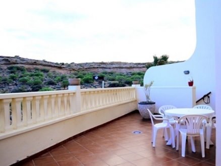 town&nbsp;Townhome&nbsp;172727