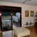 3&nbsp;bedroom&nbsp;Townhome&nbsp;in&nbsp;Tenerife&nbsp;172727