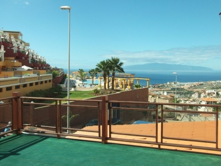 Townhome&nbsp;with&nbsp;2&nbsp;bedroom&nbsp;in&nbsp;town&nbsp;172730