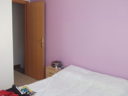 Townhome&nbsp;for&nbsp;sale&nbsp;in&nbsp;town,&nbsp;Tenerife&nbsp;172730