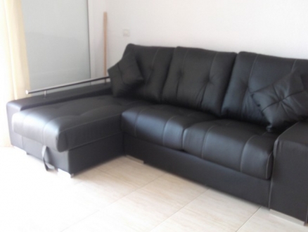 town&nbsp;Townhome&nbsp;172730