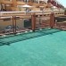 2&nbsp;bedroom&nbsp;Townhome&nbsp;in&nbsp;Tenerife&nbsp;172730