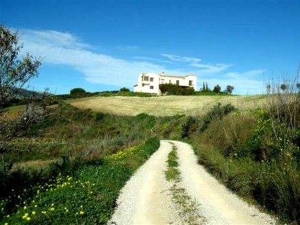 Manilva&nbsp;property:&nbsp;Villa&nbsp;for&nbsp;sale&nbsp;in&nbsp;Manilva&nbsp;172731