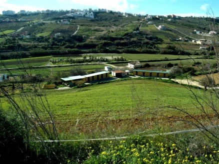 Manilva&nbsp;property:&nbsp;Villa&nbsp;with&nbsp;4&nbsp;bedroom&nbsp;in&nbsp;Manilva,&nbsp;Spain&nbsp;172731