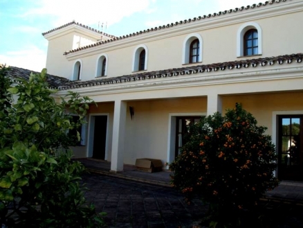 Manilva&nbsp;property:&nbsp;Villa&nbsp;for&nbsp;sale&nbsp;in&nbsp;Manilva,&nbsp;Malaga&nbsp;172731