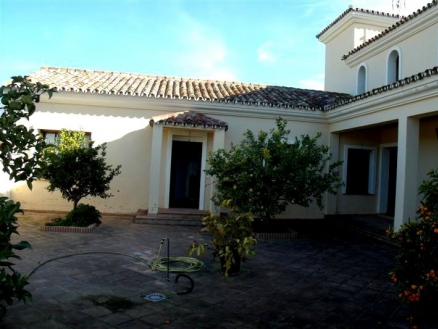 Manilva&nbsp;property:&nbsp;Villa&nbsp;in&nbsp;Malaga&nbsp;for&nbsp;sale&nbsp;172731