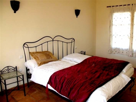 Manilva&nbsp;property:&nbsp;Malaga&nbsp;property&nbsp;|&nbsp;4&nbsp;bedroom&nbsp;Villa&nbsp;172731