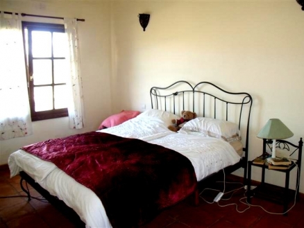 Manilva&nbsp;property:&nbsp;Manilva,&nbsp;Spain&nbsp;|&nbsp;Villa&nbsp;for&nbsp;sale&nbsp;172731