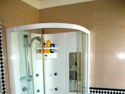 Manilva&nbsp;property:&nbsp;Malaga&nbsp;Villa&nbsp;172731