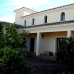 Manilva&nbsp;property:&nbsp;&nbsp;Villa&nbsp;in&nbsp;Malaga&nbsp;172731