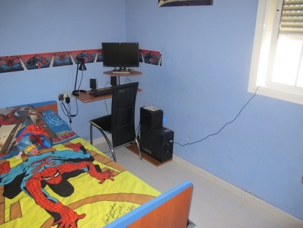 Granadilla&nbsp;de&nbsp;Abona&nbsp;property:&nbsp;Townhome&nbsp;for&nbsp;sale&nbsp;in&nbsp;Granadilla&nbsp;de&nbsp;Abona&nbsp;172732