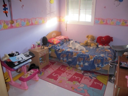 Granadilla&nbsp;de&nbsp;Abona&nbsp;property:&nbsp;Townhome&nbsp;for&nbsp;sale&nbsp;in&nbsp;Granadilla&nbsp;de&nbsp;Abona,&nbsp;Spain&nbsp;172732