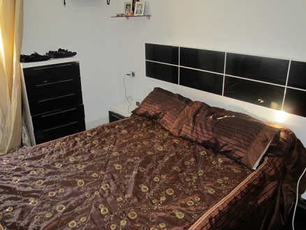 Granadilla&nbsp;de&nbsp;Abona&nbsp;property:&nbsp;Townhome&nbsp;with&nbsp;3&nbsp;bedroom&nbsp;in&nbsp;Granadilla&nbsp;de&nbsp;Abona&nbsp;172732