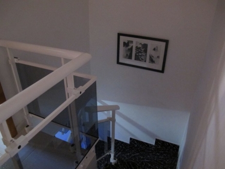 Granadilla&nbsp;de&nbsp;Abona&nbsp;property:&nbsp;Townhome&nbsp;with&nbsp;3&nbsp;bedroom&nbsp;in&nbsp;Granadilla&nbsp;de&nbsp;Abona,&nbsp;Spain&nbsp;172732