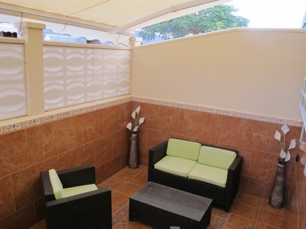Granadilla&nbsp;de&nbsp;Abona&nbsp;property:&nbsp;Tenerife&nbsp;property&nbsp;|&nbsp;3&nbsp;bedroom&nbsp;Townhome&nbsp;172732