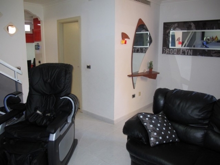 Granadilla&nbsp;de&nbsp;Abona&nbsp;property:&nbsp;Granadilla&nbsp;de&nbsp;Abona&nbsp;Townhome&nbsp;172732