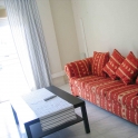 Estepona property: Apartment for sale in Estepona 172740