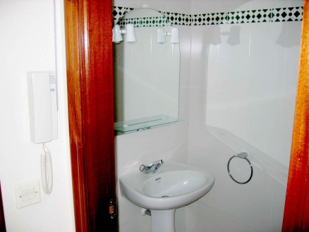 Estepona property: Malaga property | 3 bedroom Apartment 172740