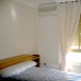 Estepona property: Apartment in Malaga 172740