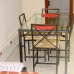 Estepona property: Apartment in Estepona 172740