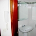 Estepona property: Estepona Apartment, Spain 172740