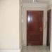 Estepona property: Malaga Apartment, Spain 172740