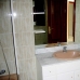 Estepona property: Beautiful Apartment for sale in Malaga 172740