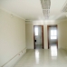 Estepona property: Estepona, Spain Apartment 172740
