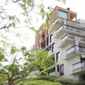 Estepona property: Apartment for sale in Estepona 172745