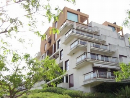Estepona property: Apartment for sale in Estepona 172745