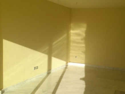 Estepona property: Apartment with 2 bedroom in Estepona 172745