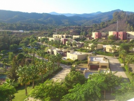Estepona property: Malaga property | 2 bedroom Apartment 172745