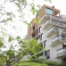 Estepona property: Malaga, Spain Apartment 172745