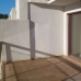 Estepona property: Estepona, Spain Apartment 172745