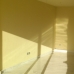 Estepona property: 2 bedroom Apartment in Estepona, Spain 172745