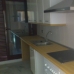 Estepona property: 2 bedroom Apartment in Malaga 172745
