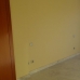Estepona property: Apartment in Malaga 172745