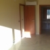 Estepona property: Apartment in Estepona 172745