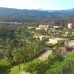 Estepona property: Estepona Apartment, Spain 172745