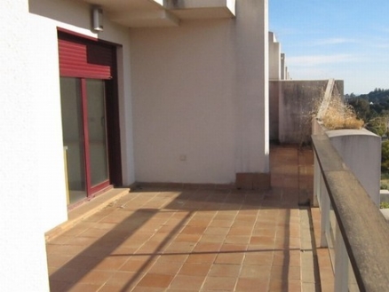 Estepona property: Apartment for sale in Estepona 172746