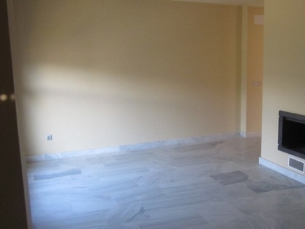 Estepona property: Apartment for sale in Estepona, Spain 172746