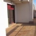 Estepona property: Apartment for sale in Estepona 172746