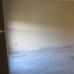 Estepona property: Estepona, Spain Apartment 172746