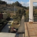 Estepona property: 2 bedroom Apartment in Malaga 172746
