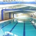 Estepona property: Beautiful Apartment for sale in Malaga 172746