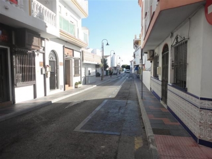Apartment&nbsp;in&nbsp;Malaga&nbsp;for&nbsp;sale&nbsp;172753