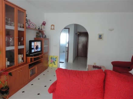 town,&nbsp;Spain&nbsp;|&nbsp;Apartment&nbsp;for&nbsp;sale&nbsp;172753