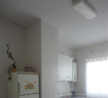 town&nbsp;Apartment&nbsp;172753