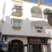 Malaga,&nbsp;Spain&nbsp;Apartment&nbsp;172753